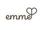 Emme - Home